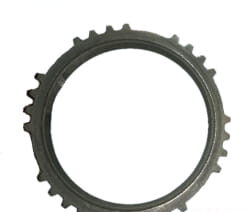 0.008.9994.4/20 Pinion sincron