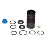 000946740 Kit reparatie pompa frana