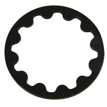 00112182U1 DISTANTIER PLANETARA FATA JOHN DEERE 00112182U1, 006500439C1, 03260090, 061322R1, 0707110220, 100550A2, 10906310, 11709488, 133742078, 2089002, 2430024, 3260090, 3694576M1, 499535, 6000103939, 602082, 614002401, 6912903, 6969398, 7028418, 8012103554009, 808732, 81877044, 930216, A140024, A851321, CA0140024, CAR140024, D10085840, ER127129, ER140024, IFI04100, M6969398, NFHPR140024, P071478, R113980, S0641474, S643099, S828536, T643099, T828536, VA140024, VOE11709488