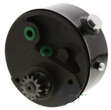0011420U91 Pompa servodirectie
