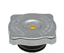 0.011.5398.3 Buson radiator Deutz , Same