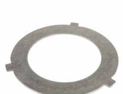 0.013.9480.0 Disc intermediar