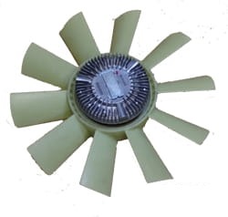 0.018.5226.4/10 Ventilator