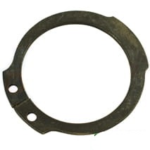0052465 Siguranta
