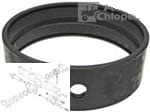 006500328C1 Bucsa punte fata