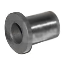 006500450C1 Kit reparare
