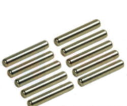 00676270 Rola rulment pinion satelit set