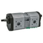 01176000 Pompa hidraulica BOSCH