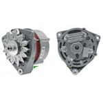 01181250 Alternator