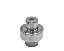 01301048 Pivot axa fata Case IH, Fendt, John Deere 25/6450-14, 01301048, 1301048, 3084904M1, 3146693R1, 81927087, 9360315, F180.300.021.270, F180300021270, R75849, ZP1927087