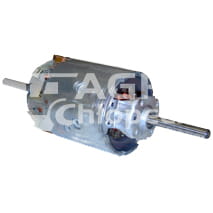 0130111003 Motoras aeroterma Landini
