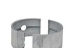 02139003 Set cuzineti palier +0.50