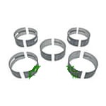 02192003 Set cuzineti palier +0.25