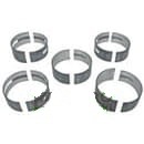 02192005 Set cuzineti palier +0.75
