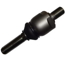 02223 Articulatie