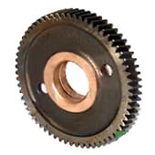 02350049 Pinion distributie