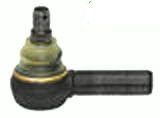 02382013 CAPAT DE BARA CASE IH 3141529R91, 3141529R93, 129257, 3141529R92, 02382013, B57311