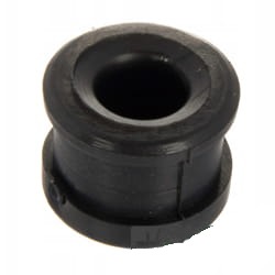 0.255.6454.0 Bucsa maneta schimbator
