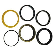 0.273.6363.4/10 Kit de reparatie