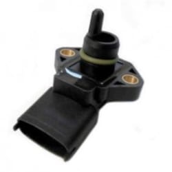 0281002316 Senzor presiune supraalimentare