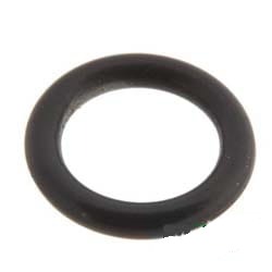 028526 Oring
