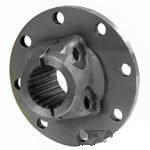03215250 Flansa transmisie MANITOU