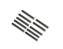03216320 ROLA RULMENT PINION SATELIT FATA (X10) MASSEY FERGUSON 03216320, 044083R1, 1000098253, 108978, 119686A1, 133742689, 2425038, 31001236, 3216320, 33674300, 3475611M1, 3523633M1, 3601582E1, 501463, 51996, 6000107011, 648659, 8033565, 82940418, 83954698, 87759158, 977782, CA0028294, ER028294, N13514, V602112, VA028294, 6433-11