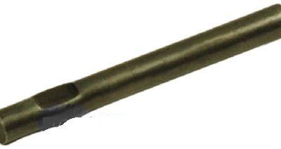 03216630 STIFT BOLT REDUCTOR FATA CASE IH 110677A1, 3216630, 660159, 109 556, 109556, 03216630, 044086R1, B208924