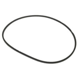 03218580 Oring