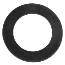 03261270 SAIBA PINION PLANETAR FATA VALMET 053862R1, 1-33-742-717, 1000139276, 11988626, 175989A1, 219000693, 2326008030, 24001899128, 2440335, 3261270, 33742717, 34061400, 3541519M1, 3785489M1, 6000103496, 6190284M1, 7000061, 8035232, 85808273, 91474168, ABP3004523, CA0128731, CAO128731, L99603, 03261270, LL7160330, V602900