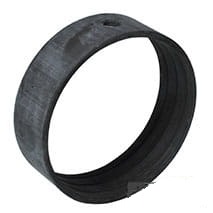 040942R1 BUCSA PUNTE FATA MASSEY FERGUSON 040942R1, 1000089275, 137700410203, 24001899012, 3207364, 3260940, 337255A1, 3541408M1, 37700410203, 44810702, 487522, 501553, 6000103313, 700536A1, 83971641, 91474072, 9968007, ABP3004480, CA0123475, CAO123475, ER123475, GEUG080648, L99472, LL716011, CI123475, B210409