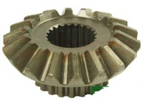 041005R1 Pinion diferential fata Massey Ferguson , New Holland