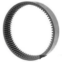 041084R1 Coroana reductor CAR125549, 48/6430-91; 25/6430-18; 00676420, 041084R1, 09217033, 137700420878, 2425024, 3523072M1, 476804, 508207, 56002, 648634, 676420, 83982413, 9968069, CA0125549, H437677, V600502