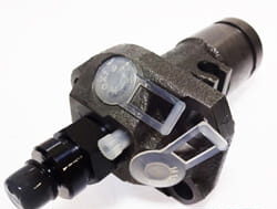 0414191008 Pompa injectie
