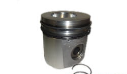 04192937 PISTON MOTOR DEUTZ 04192937, 04255043, 04800286, 33-422,