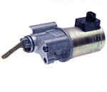 04199900 Solenoid DEUTZ