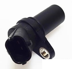 04213840 Senzor impulsuri DEUTZ