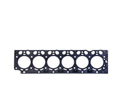 04285626 Garnitura evacuare DEUTZ