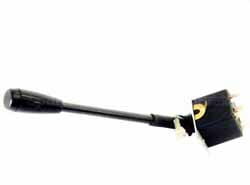 04308177 Comutator lumini Deutz, Fendt 21/958-7, 04308177, 4308177, 4308177EC1024-49, 4308177EC102449, X830.240.136.000, X830240136000