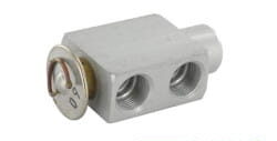 04322165 Supapa aer conditionat