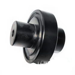 04325209 Bolt