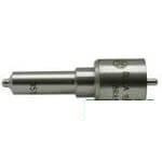 0433171121 Diuza injector