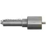 0433171123 Diuza injector