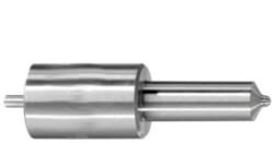 0433271691 Diuza injector