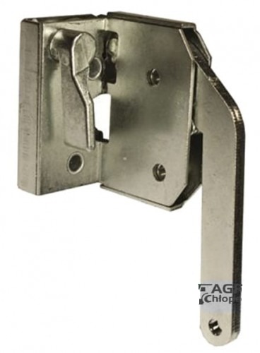 04339353 Incuietoare usa dreapta (RH) Deutz