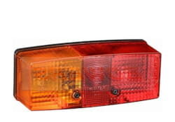04340069 Lampa semnalizare