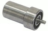 0434200011 Diuza injector