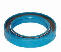 04342932 SIMERING PRIZA PUTERE DEUTZ 3234526R1, 0734309060, 4342932, 04342932, 305-111
