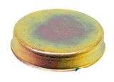 04349963 CAPAC RULEMENT PIVOT CASE IH 9361625, 9607923, E2NN3B1678A, F198300020390, J1582132, L39993, 04349963, 81667C1, 4472353096, F198.300.020.390, 4349963