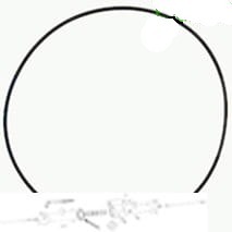 04350420 Oring